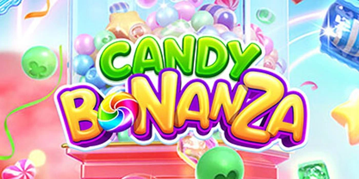Rahasia Untuk Menang Besar Setiap Hari Di Candy Bonanza