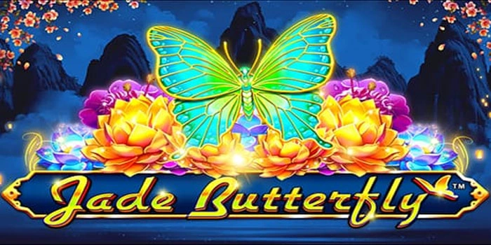 Pesona Keindahan dan Kekayaan Alam dalam Slot Jade Butterfly