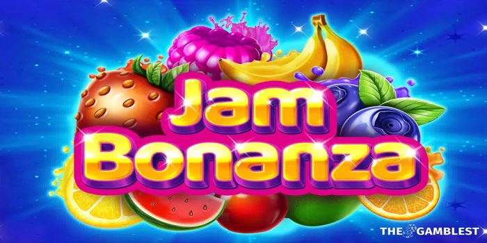 Bergabung dalam Petualangan Waktu yang Menguntungkan di Slot Jam Bonanza