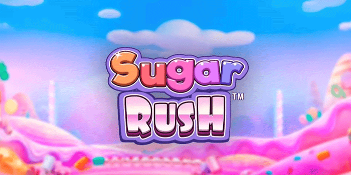 Tekstur Cepat Slot Sugar Rush Lewat Tumble Feature Aktif